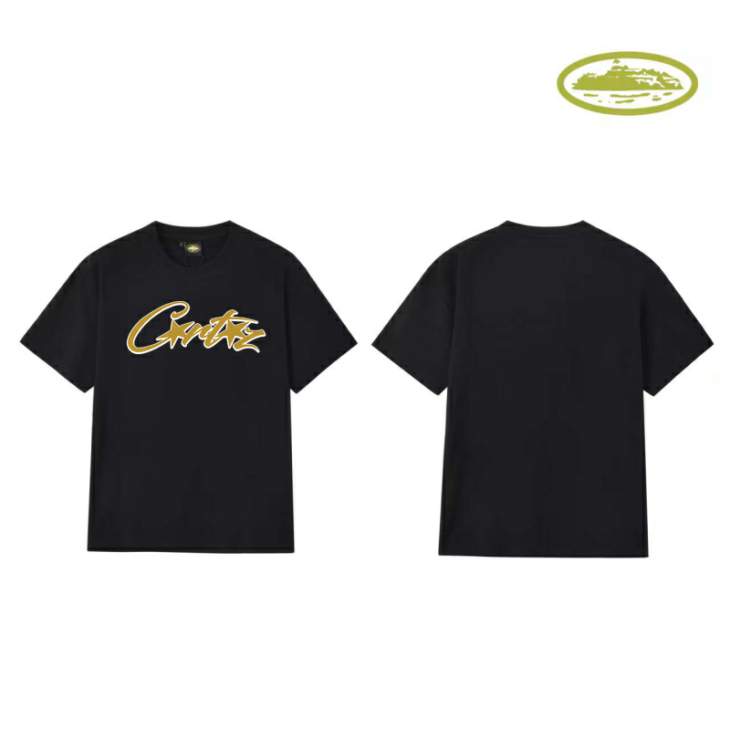 Corteiz T Shirts Short _SKUCorteizS-2XLastxC5516807